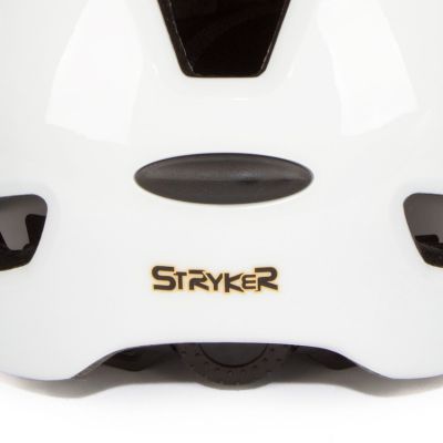 7. Tempish Stryker Jr 102001095 helmet