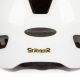 7. Tempish Stryker Jr 102001095 helmet
