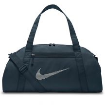 Nike Gym Club bag DR6974-478