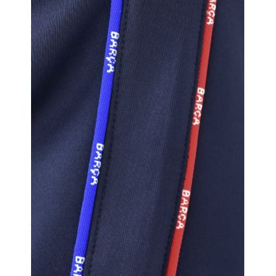 5. FC Barcelona Men's Sweatshirt Barca 5002JPNA
