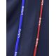5. FC Barcelona Men's Sweatshirt Barca 5002JPNA