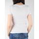 5. Wrangler T-shirt W7288GGW3
