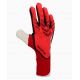 2. adidas Predator Pro M IW6276 goalkeeper gloves