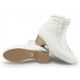 2. Edea Chorus Figure Shoes PFCHI0