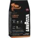 Lavazza Expert Crema Ricca coffee beans 1 kg