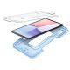 5. Spigen Glas.tR EZ Fit Tempered Glass for Samsung Galaxy Tab S9 11'' X710 / X716B