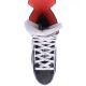 5. Tempish Volt-S 1300000215 hockey skates