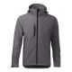 2. Malfini Softshell Performance M MLI-52236