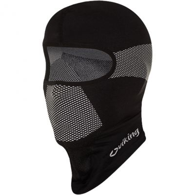 Viking Sigurd Multifunction thermal balaclava 290-15-2224-09-UNI