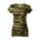 2. Adler Camo Pure W MLI-C2234