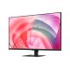 16. MONITOR SAMSUNG LED ViewFinity S7 37" LS37D700EAUXEN S70D