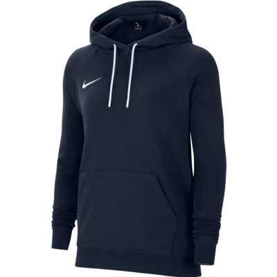 3. Nike Park 20 Fleece Hoodie W CW6957 451