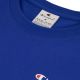 11. Champion SS Tee M 220264 BS008