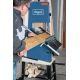 9. Scheppach BASA3 800 W