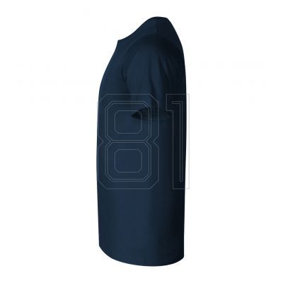 4. Adler Paint U MLI-P7302 T-shirt