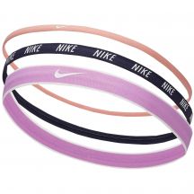 Nike Mixed Headbands N0002548645OS
