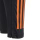 11. adidas Tiro 24 Competition Training Jr IS1638 Pants