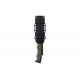 4. Bushhawk 9244 101 INC Knife