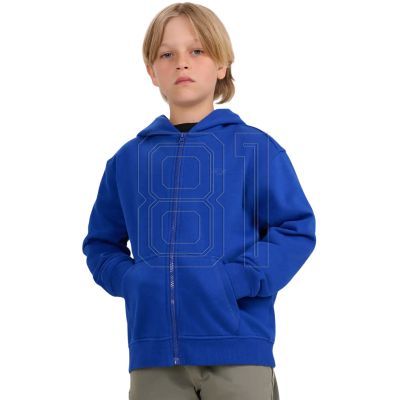 Shirt 4F M1944 Jr 4FJWAW25TSWSM1944 36S