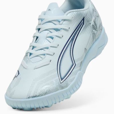 3. Puma Ultra 6 Play Jr TT shoes 108544-03