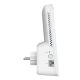5. D-Link AX1800 Mesh Wi-Fi 6 Range White 100, 1000 Mbit/s