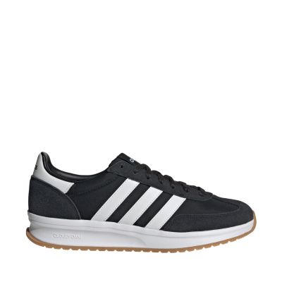 7. Adidas Run 70s 2.0 M IH8585 shoes