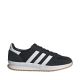 7. Adidas Run 70s 2.0 M IH8585 shoes