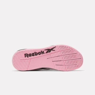 2. Reebok NANO X5 EDGE women's sneakers (100272189)