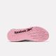 2. Reebok NANO X5 EDGE women's sneakers (100272189)