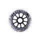 12. TEMPISH Tw PU 85A wheels 1010000437