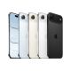 5. Apple iPhone Air 256GB Sky Blue