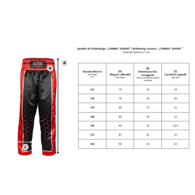 11. MASTERS Kick Light Sleeveless Shirt (WAKO APPROVED)