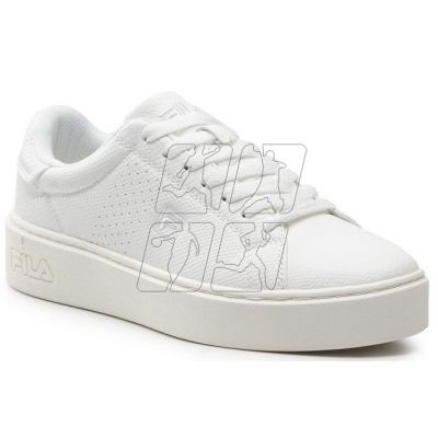 Fila Crosscourt Altezza R Wmn W shoes FFW0022-13049