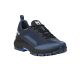 7. MILLET M Wanaka Gtx Shoes Navy Blue