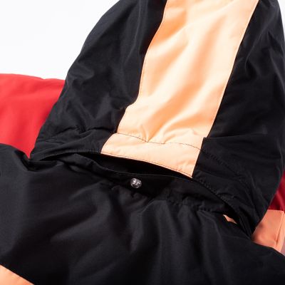 18. Brugi Jacket 1AJD Jr 92800463716
