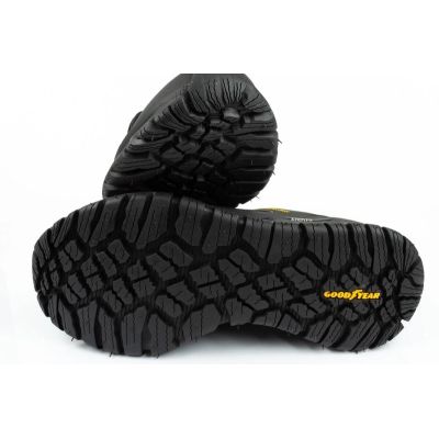 20. Skechers Arch Fit M 237333 BBK Sports Shoes