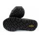 20. Skechers Arch Fit M 237333 BBK Sports Shoes
