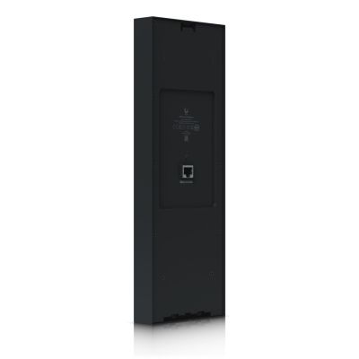 12. Ubiquiti G3 Gate Starter Kit Access Security System Black, Gray, White