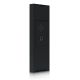 12. Ubiquiti G3 Gate Starter Kit Access Security System Black, Gray, White