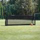 12. GIZA Skrzat football goal 3x1m 300cm x 100cm