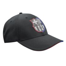 FC Barcelona cap 5001GBEB