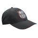 FC Barcelona cap 5001GBEB