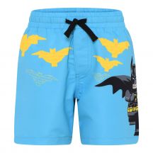 Lego Wear Lwalex 313 Swim Shorts - Swim Shorts Jr 12010818-593