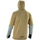 LEATT Jacket MTB WindBlock 1.0 Cycling Jacket