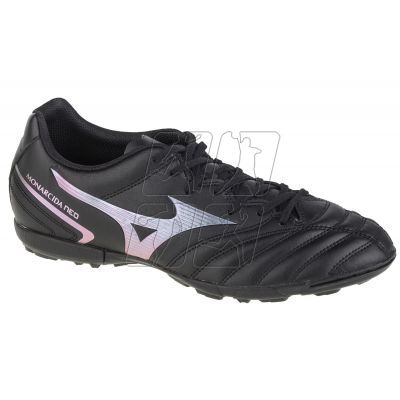 5. Shoes Mizuno Monarcida Neo II Select As M P1GD222599