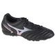 5. Shoes Mizuno Monarcida Neo II Select As M P1GD222599