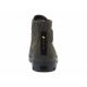 7. Palladium Pampa HI HTG SUPPLY U 77356-325-M shoes