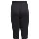 2. Pants adidas Tiro 21 3/4 Pant Jr GM7373