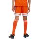 3. Shorts adidas Squadra 25 Jr JC8664