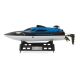 2. Amewi RC Boat Blue Barracuda Li-ion Battery 1100mAh/14+